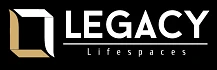 Legacy Lifespaces logo