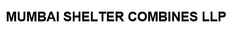 Mumbai Shelter Combines LLP logo