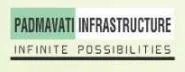 Padmavati Infrastructure Nagpur photo