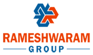 Rameshwaram Group photo