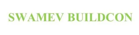 Swamev Buildcon logo