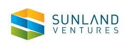 Sunland Ventures logo