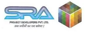 SRA Project Developers logo