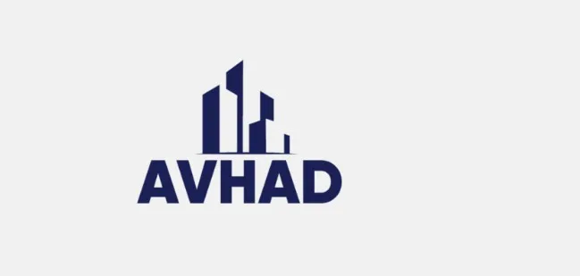 Avhad Group logo