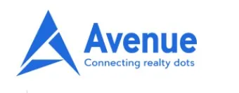 Avenue Realty logo