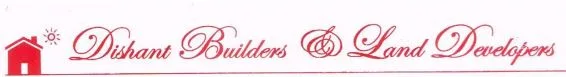 Dishant Builders Mumbai photo