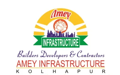 Amey Infrastructure photo