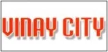 Sree Sai Ram Constructions Builders logo