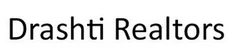 Drashti Realtors logo