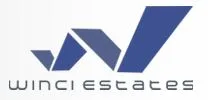 Winci Estates logo
