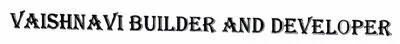 Vaishnavi Builder And Developer logo