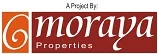 Moraya Properties logo