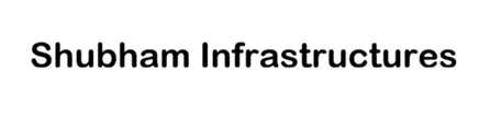 Shubham Infrastructures Pali logo