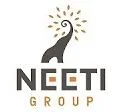 Neeti Group logo