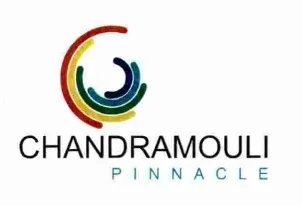 Chandramouli Pinnacle logo