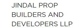 Jindal Prop Builders LLP logo