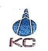 Kapil Constructiions Mumbai photo