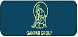 Ganpati Builders And Home logo