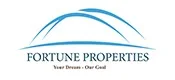 Fortune Properties Visakhapatnam logo