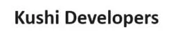 Kushi Developers logo