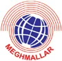 Meghmallar Estates and Services logo