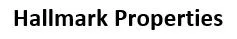 Hallmark Properties Hyderabad logo