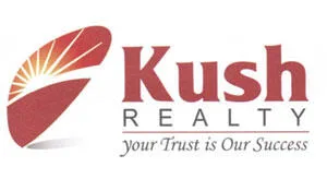 Kush Realty logo