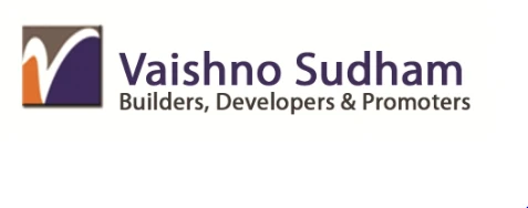 Vaishno Sudham logo