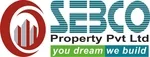 SEBCO Property logo