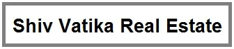 Shiv Vatika Real Estate logo