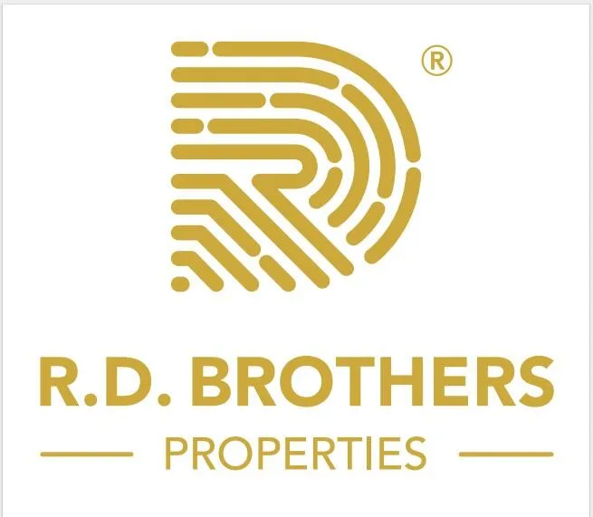 RD Brothers Realty LLP logo
