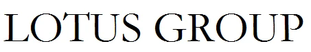 Lotus Group Greater Noida logo