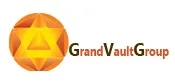 Grand Vault Group logo