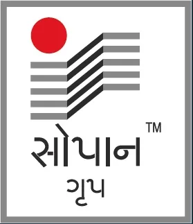 Sopan Group photo