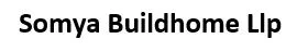 Somya Buildhome Llp logo