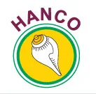 Hanco Property Developers logo