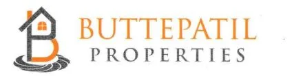 Buttepatil Properties logo