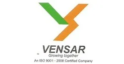 Vensar Constructions Company and VUDA photo