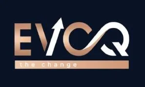 Evoq Realtech logo