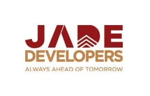 Jade Developers logo