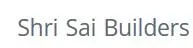 Shri Sai Builders Chennai logo