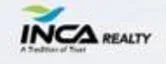 INCA Realty logo