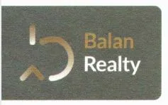 Balan Realty LLP logo