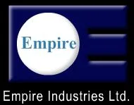 Empire Industries logo