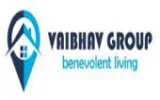 Vaibhav Group logo