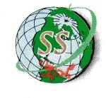 Srushti Sangam Enterprises photo