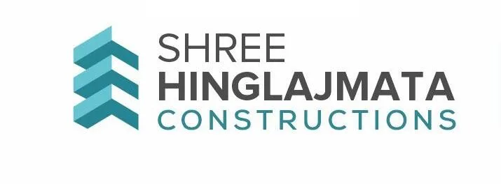 SHREE HINGLAJMATA CONSTRUCTIONS photo