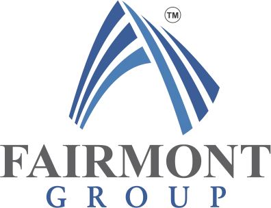 Fairmont Constructions Builders photo