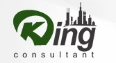 King Consultant logo