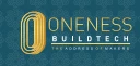 Oneness Buildtech Pvt. Ltd. logo